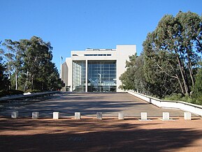 High Court Australia-03JAC.jpg