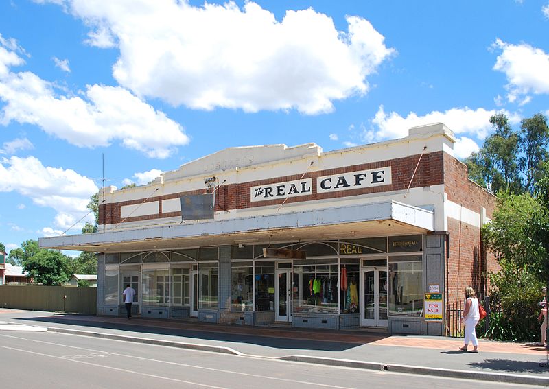 File:Hillston Real Cafe 001.JPG