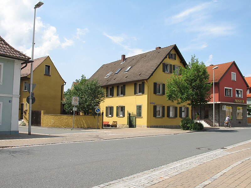 File:Hirschaid Nürnberger Straße 029 002.jpg