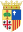 Historic Coat of Arms of Aragon.svg