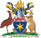 Hobart COA.gif