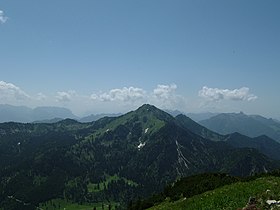 Hochgern 18062006.JPG