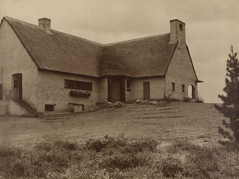 File:Hoeve Bargsigt Ommen voor 1936.jpg