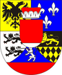 Hohenlohe-prince.PNG