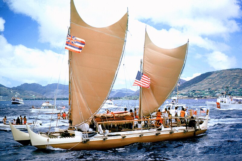 File:Hokule'a.jpg