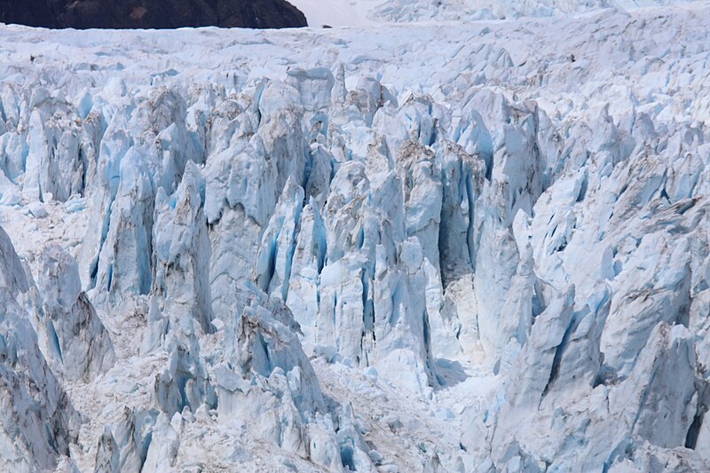 File:Holgate Glacier ENBLA24.jpg