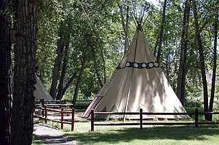 Clyde Holliday State Recreation Site