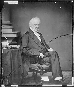 Hon.  James Buchanan - NARA - 528318.jpg