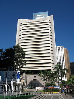 Bâtiment du club de Hong Kong.jpg