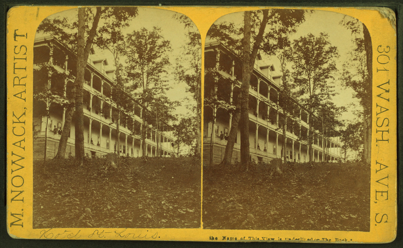 File:Hotel St. Louis, by M. Nowack.png