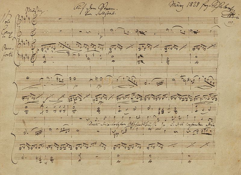 File:Houghton MS Mus 99.2 - Schubert, Auf dem Strom.jpg