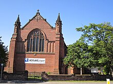 Hoylake Chapel - IMG 0820.JPG