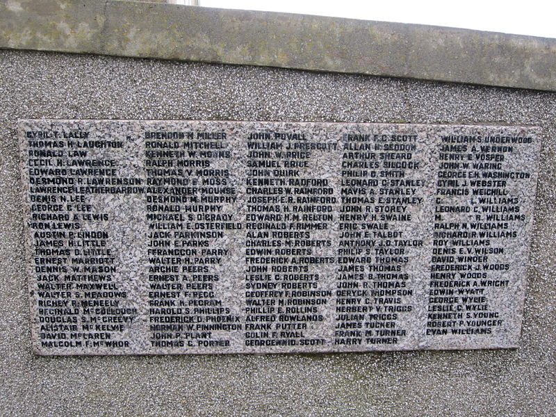 File:Hoylake and West Kirby War Memorial (44).JPG