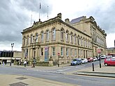 Huddersfield Town Hall.jpg