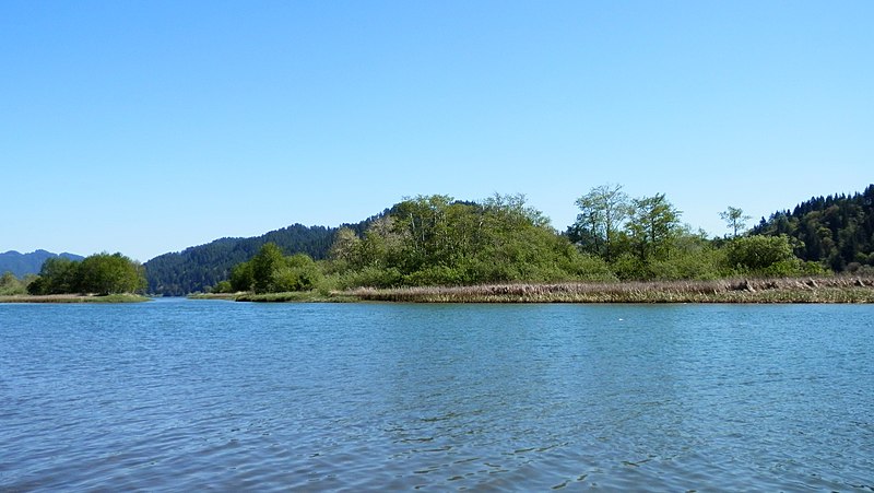 File:Hudson and Haiden island - panoramio.jpg