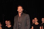 Thumbnail for File:Hugh Jackman (20648240649).jpg