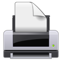 Human-gnome-dev-printer.svg