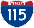 File:I-115.svg