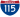 I-115.svg