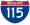 I-115.svg