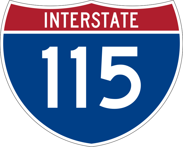 File:I-115.svg