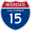 I-15 (CA).svg