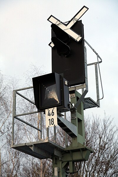 File:I10 621 Signalschirm Bksig 18.jpg