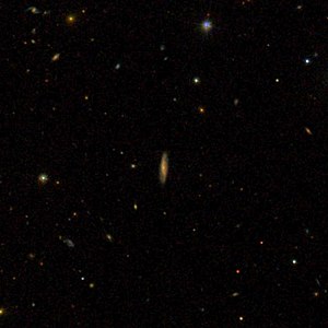 IC2729 - SDSS DR14.jpg