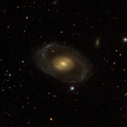 IC3376 - SDSS DR14.jpg