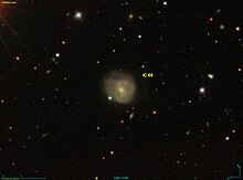 IC 69 SDSS.jpg