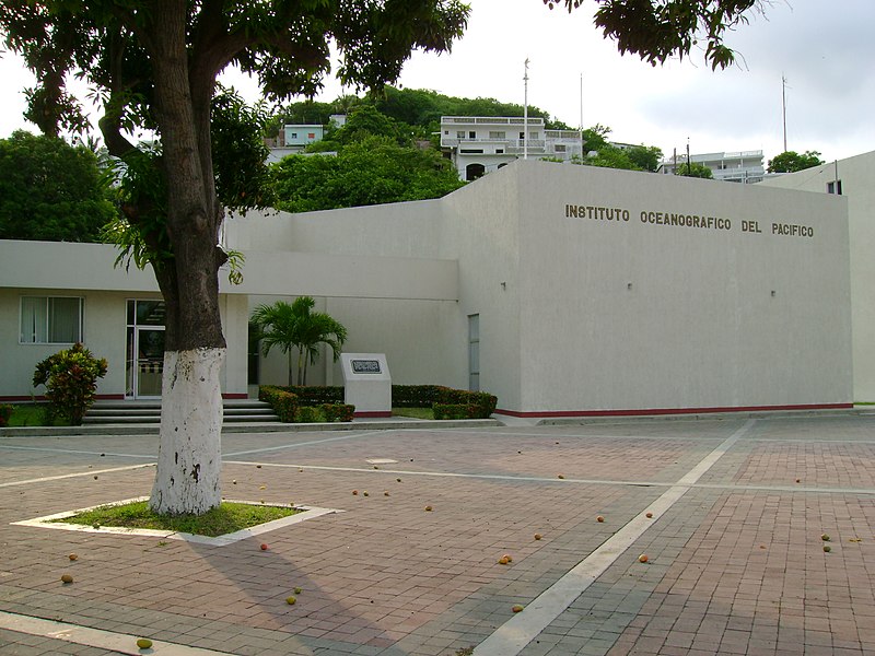 File:IOP Manzanillo.JPG