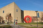 IU Art Museum.jpg