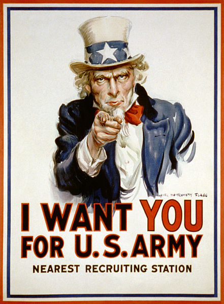 File:I want you for U.S. Army 3b48465u edit.jpg