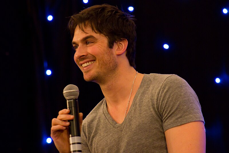 File:Ian Somerhalder (9116545887).jpg