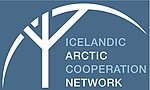 Thumbnail for Icelandic Arctic Cooperation Network