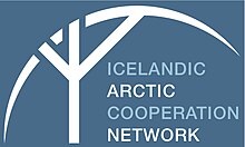 Icelandic Arctic Cooperation Network Icelandic Arctic Cooperation Network.jpg