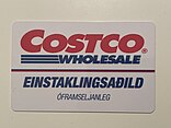 Costco hot dog - Wikipedia