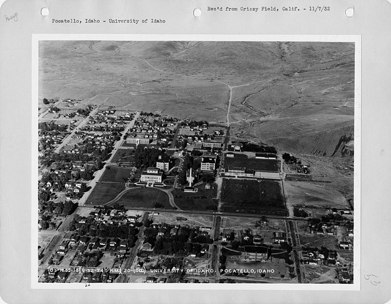 File:Idaho - Pocatello - NARA - 23939465.jpg