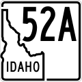 Idaho 52A (1955).svg