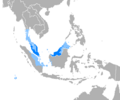 Hình xem trước của phiên bản lúc 01:41, ngày 9 tháng 10 năm 2014