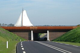 Ie Aquaduct