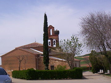 Файл:Iglesia-Gallegos-del-Pan.jpg