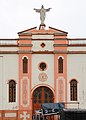 Église de Notre-Dame du Perpétuel Secours