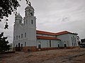 Miniatuur voor Bestand:Igreja Matriz de União (Piauí).jpg