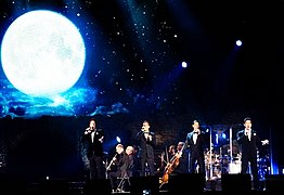 Il Divo en concierto en 2014-1.jpg
