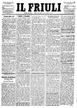 Thumbnail for File:Il Friuli giornale politico-amministrativo-letterario-commerciale n. 287 (1893) (IA IlFriuli 287 1893).pdf