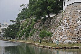 Castillo de Imabari 04.JPG