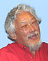 David Suzuki