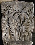 Thumbnail for File:Impost Block with Acanthus Decoration MET sfcf13-152-1s1.jpg