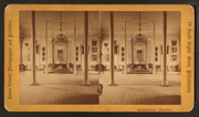 Miniatuur voor Bestand:Independence Chamber, by Cremer, James, 1821-1893 17.png